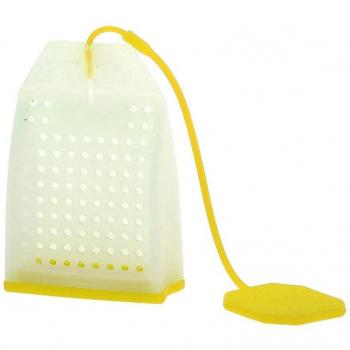 Loose Leaf Tea Infuser Pouches