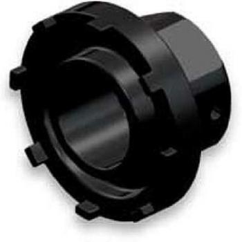 Bosch Engine Adjustment Tool