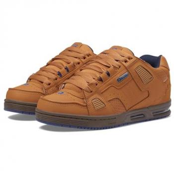 Globe Zapatillas Sabre para Hombre