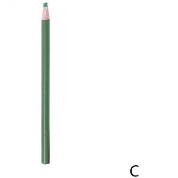 PolyHue StyloCraie Textile