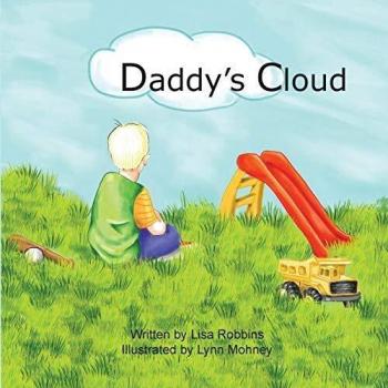 Daddy's Cloud