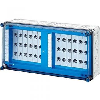 HENS EL 3435 FUSIBILE CON 250 A D02 E18