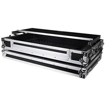 Power Acoustics FC XDJ XZ DS
