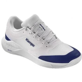 Kempa Donna Indoor Kourtfly 2