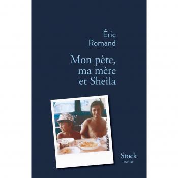 Mon père, ma mère et Sheila