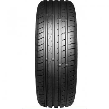Pneumatico Runflat Aptany RA302 205/45 R17 84W
