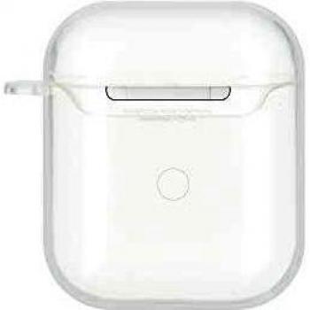 Terratec Air Box für Apple AirPods