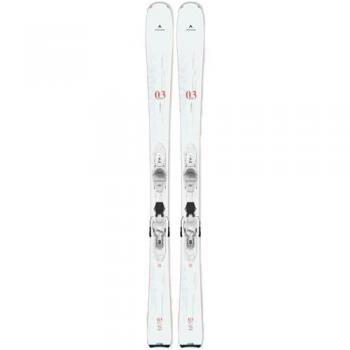 Sci Dynastar E Lite 3 Attacchi Xpress 11 GW B83