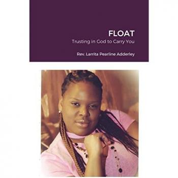 FLOAT: Trusting in God to Carry You