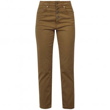 Dondup Pantalon Camélion 450597