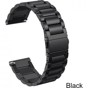 Bracelet Métallique Essidi – Bracelet de Montre Versa 2