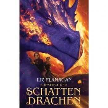 Aufstieg der Schattendrachen