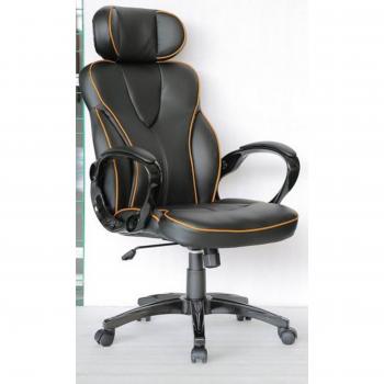 HTI-Line Chefstischstuhl Theo – Moderne Design‑Linie für Küche