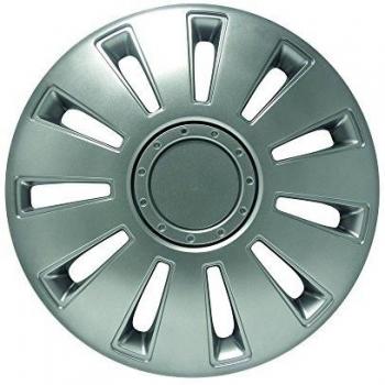 Gorecki 2211083 Jeu d'Enjoliveurs 13''