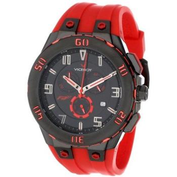 Montre Sportive Viceroy 47677-75 Homme