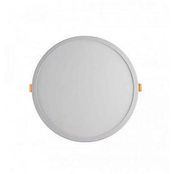 Lampo Faretto 15W 4000K White 1425lm, Incasso 5‑16° – Dimensioni 17,5 cm