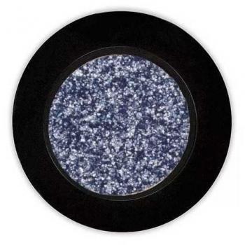 Turbo Magic Sombra de ojos Constance Carroll