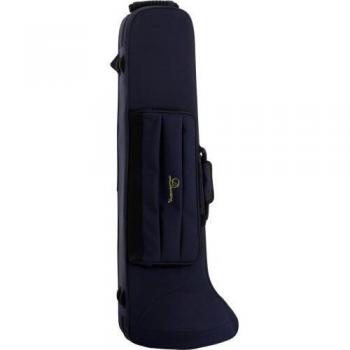 DIMAVERY Soft-Case für Posaune