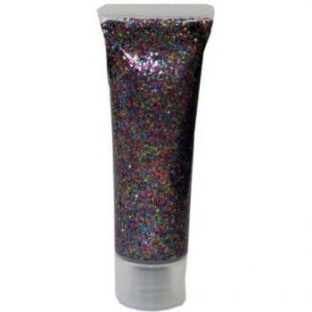 Regenbogen-Rausch Eulenspiegel Gel 18 ml