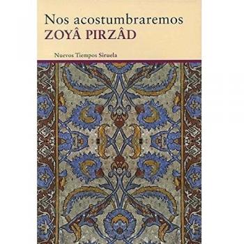 Nos acostumbraremos