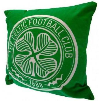 Cuscino Supporto Celtic FC