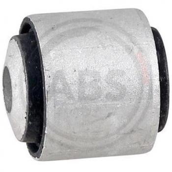 A.B.S. Lenkerbuchse hinten 271671