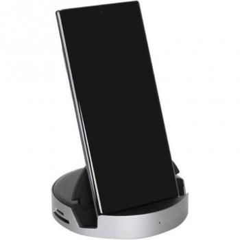Targus docking station universale per smartphone USB-C e HDMI