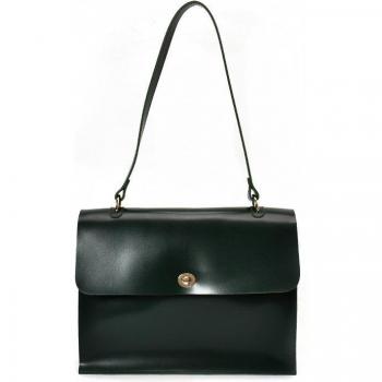 Sac à dos grand femme PU