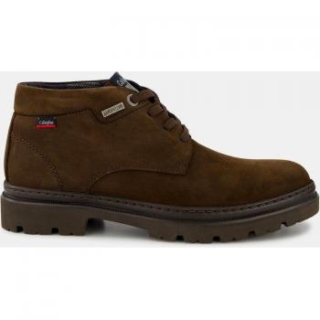CALLAGHAN 46401 Cuir Marron 46