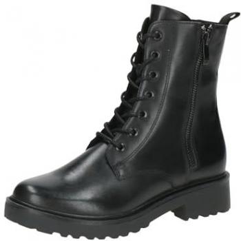 Caprice Elegante Stiefelette für Damen