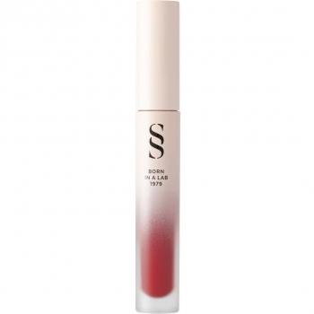 Sensilis Eternal Lips 06 Cherry Wheel