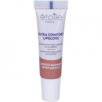 Etoile Ultra Comfort Lipgloss 3 Rougj 10ml