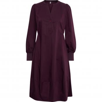 Antoinett Dress Culture