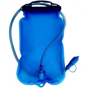 Cyclo‑Hydro 1.5 L Adventure Drinking Bag – XA509WD Edition