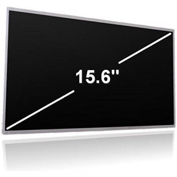 CoreParts 15,6 FHD Matte Bildschirm für Notebook-Reparaturen