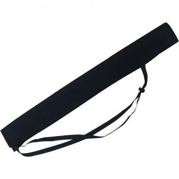 Reverse Design Umbrella Storage Bag with Strap