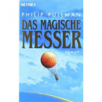 Das Magische Messer