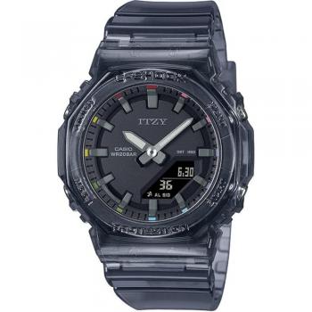 GMA-P2100ZY-1AJR Health Watch