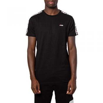 Fila T-Shirt Vainamo SS Uomo
