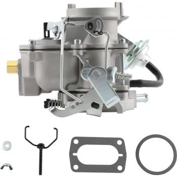 Carburatore DODGE Chrysler 318 5.2L V8