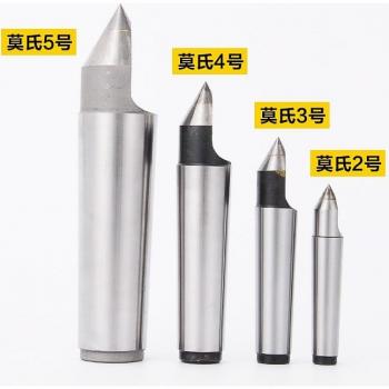 AcierTungstène Demi‑Cercle Fixé