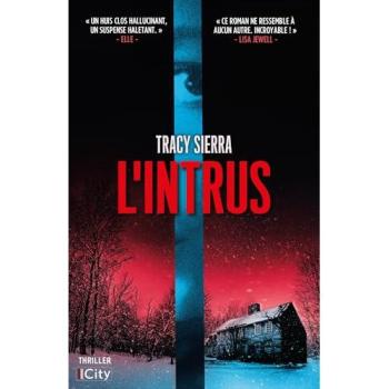 L'intrus