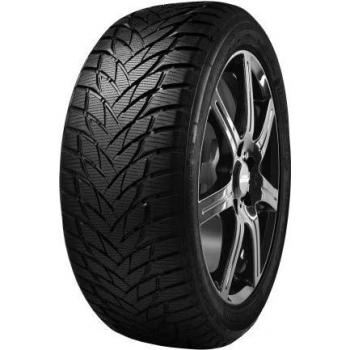 Milestone Full Winter 175/70 R13 82T