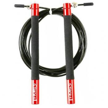 HMS SK54 Unisex Skipping Rope