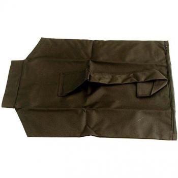 Comfortable Pet Carrier Pouch