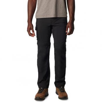 Columbia Zip-off-Hose Silver Ridge™ Utility Convertible Pant
