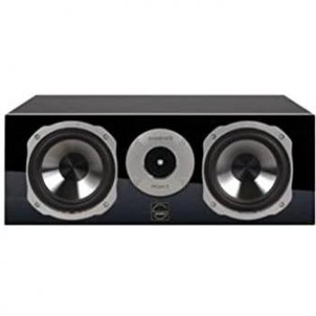 Quadral Signum 10 Base Centerlautsprecher