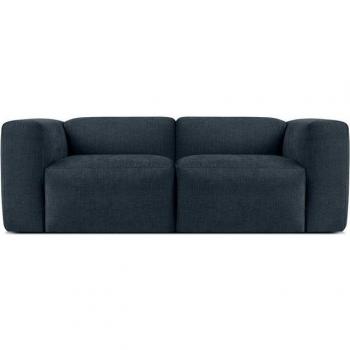 KONSIMO® 3-Sitzer BUFFO Entspannungssitz