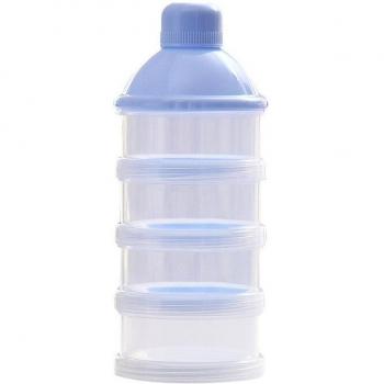 Contenant d’alimentation infantile
