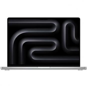 Apple Notebook »MacBook Pro 16'' M4 Pro«, 41,05 cm, / 16,2 Zoll, Apple, 512 GB SSD